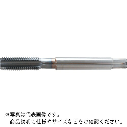 田野井製作所 ゼロチップハンドタップ 1.5P M16×2×120 GT7 47903 ( ZC-HT 1.5P M16X2X120 GT7 )