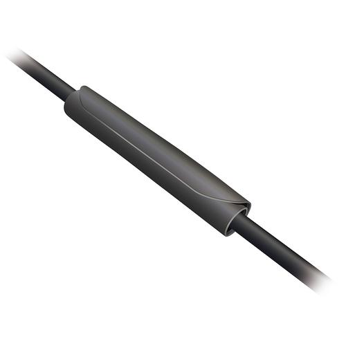 ３M ( スリーエム ) 低圧耐火ケーブル用シート巻形接続材 14 mm2 - 22 mm2 ( S06W-PX-2-FPEM )