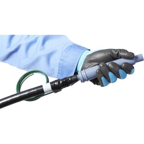 ３M ( スリーエム ) 校庭御機嫌-K期間II-EM T6SK/T6SAつづき物 T6SK-RX-I100-EM ( T6SK-RX-I100 EM )