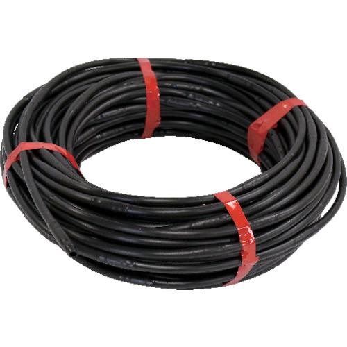 グローベン 6mmソーカードリップライン150mmピッチ(30m巻) ( C10SP150DT )