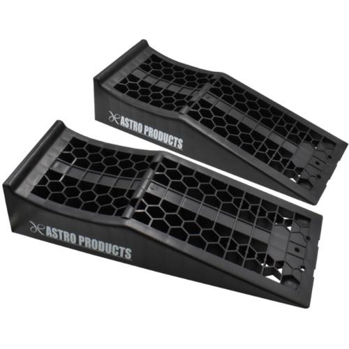 アストロプロダクツ ( ワールドツール ) プラスチックカーランプ PR488 ( 2007000014882 ) 【メーカー取寄】 5,843円