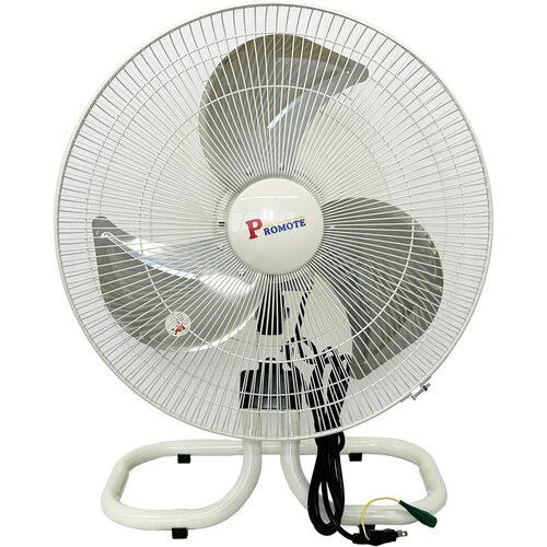 PROMOTE ( プロモート ) 床置扇(アルミ羽根)450mm ( P-450Y ) 【メーカー取寄】