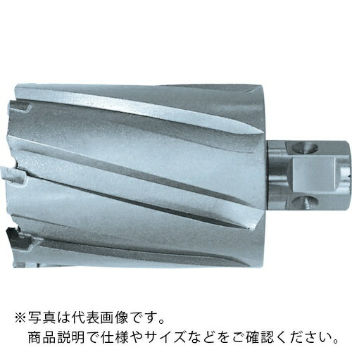 日東 ( 日東工器 ) ジェットブローチ ワンタッチタイプ 36X75L 06942 ( NO.06942 )