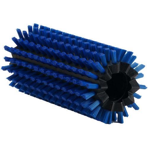 BURRTEC ( 赤ちょうちんテック ) ロジス B3310PBT2 D50XHD20 PBT0.2 ( 24010300 ) 【製造業者取寄】 花・ガーデン・DIY-DIY・工具