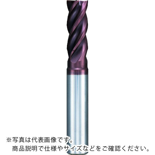 GUHRING ( グーリング ) 4枚刃Diver挙げ句のはて粉砕機 レギュラSignum厚地の外套 15.6粍 ( 6737 15.600 )