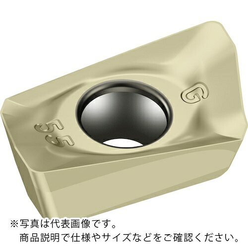 Walter ( ワルター ) ミーリング産業用 ひし形ポジ手当て WKP35S ( BCMT160508R-G55 WKP35S ) 【10個仕掛ける】