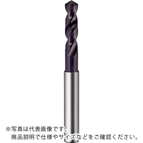 GUHRING ( グーリング ) エンドミルシャンクドリル スタブ GU500 15.5mm ( 6005 15.500 )