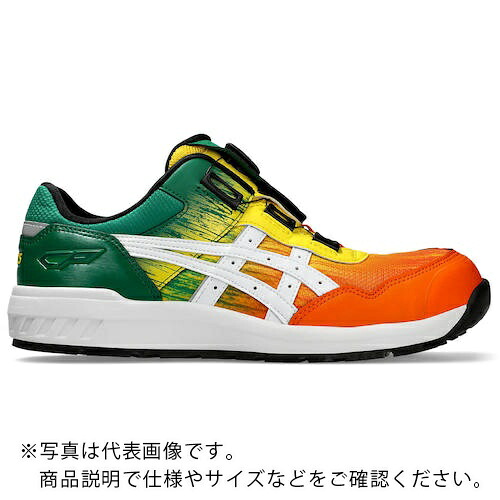 楽天市場】【在庫品】【限定色】アシックス ウィンジョブ CP209 BOA