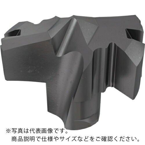 イスカル スモウカムチップ 集積回路954 ( IHP 220-BD     集積回路954 ) 【製造会社取寄】