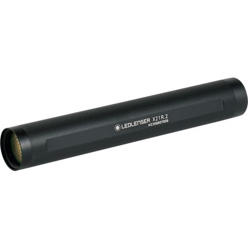 LEDLENSER ( レッドレンザー ) X21R充電池ユニット ( SP501967_BT )