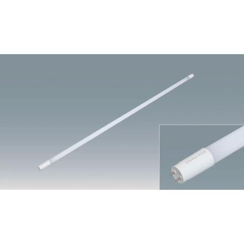 IRIS ( アイリスオーヤマ ) LED照明器具 102669 直管LEDランプ 40形 片側給電 2500lm 昼白色 (5000) ( LDG32T-N/16/25/16SP/C )