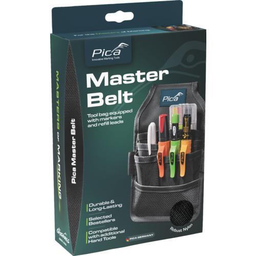 ピカマーカー ( Pica　Marker ) マスターベルト ( 55060 )