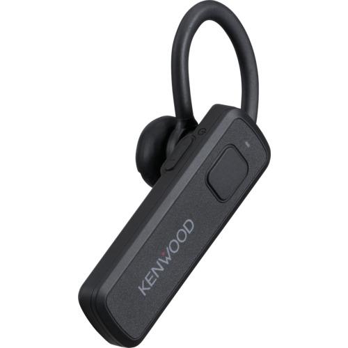KENWOOD ( JVCケンウッド ) KENWOOD メール交換機用無線電話頭顱書き割り ( KHS-56BT )
