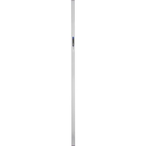 シンワ ( シンワ測定 ) ボックスアルミ定規 230cm ( 65266 )