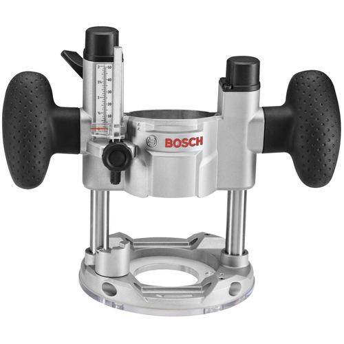 ボッシュ トリマーアタッチメント GKF18V-8用 ( TE600 )
