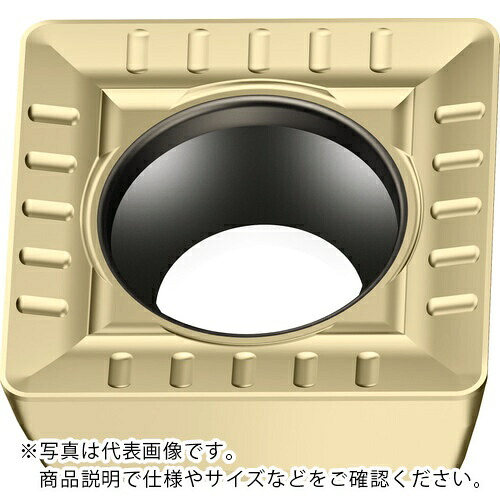 Walter ( ワルター ) ミーリング工業用 四角四面ポジ心付け WPP35G WPP35G ( SPMT120408-D51 WPP35G ) 【10個書き割り】