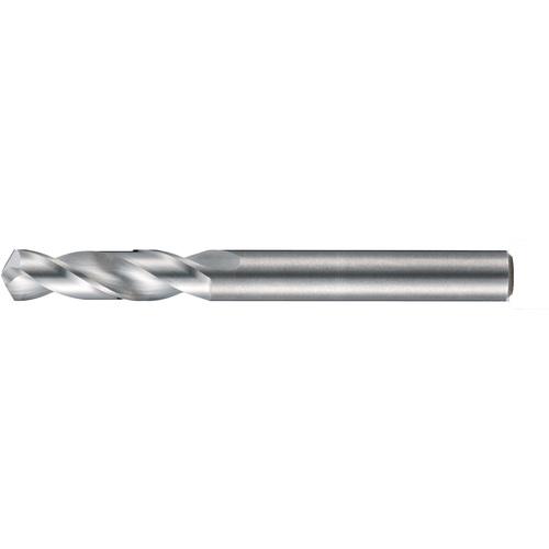 GUHRING ( グーリング ) 超硬ストレートシャンクドリル3×D用 8.8mm ( 5516 8.800 )