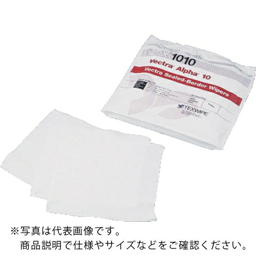 AS ( アズワン ) アルファ10TX1010 100枚入 ( 9-1017-01 ) 花・ガーデン・DIY-DIY・工具-その他