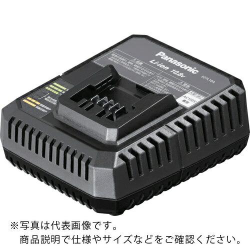 Panasonic 申し受ける器 ( EZ7L10A )