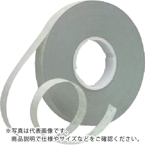 ３M ( スリーエム ) マイクロフィニッシングフィルムロール 362L 12.7mmX45m #2000 ( 362L 9 12.7X45 KS ) 【8巻仕掛ける】