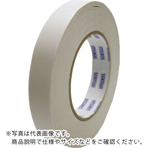 積水 ( 積水化学工業 ) 一般両面テープ 30X20 ( W57IP05 ) 【60巻セット】