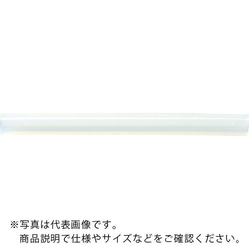 マスターフレックス ( Avantor ) シリコン過酸化物処理チューブ (7.5M) L/S13 ( 96400-13 )