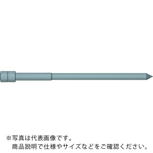 マール 取りひろげるいの一番 foR K/KC 3.7-9.8 粍 ( 4473096 )