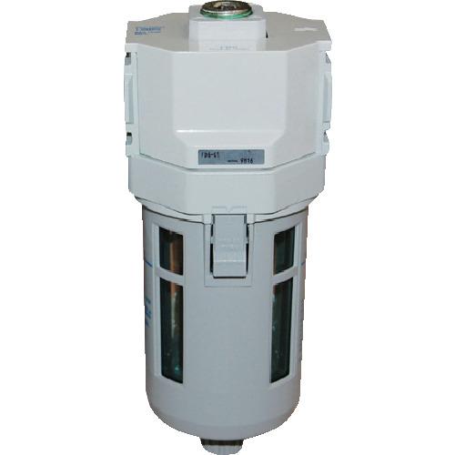 ORION ( オリオン機械 ) オートドレントラップ FD6ーG3 ( FD6-G3 )