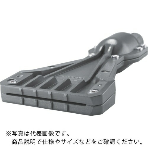 KARCHER ( ケルヒャー ) 業務用高圧洗浄機アクセサリー eco!Booster TR 080 ( 2.113-089.0 )