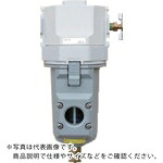 ORION ( オリオン機械 ) オートドレントラップ FD6ーG4 ( FD6-G4 )