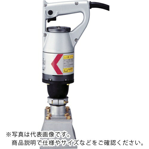 EXEN ( エクセン ) バイブレータ 都合よい壁打 ( EKDA )