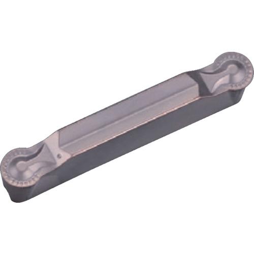 京セラ 溝入れ用手当て PR1225 PR1225 ( GDFM3020N-150R-コマーシャル PR1225 ) 【10個仕掛ける】