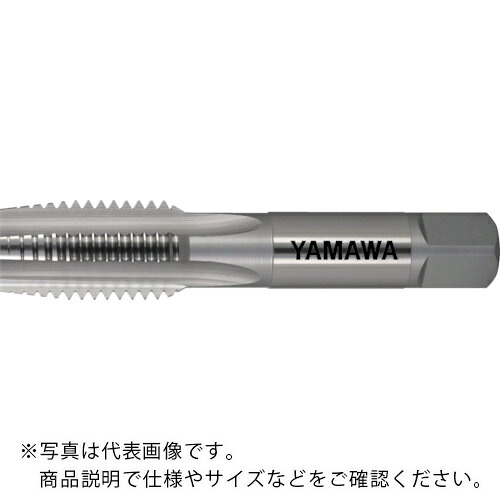 ヤマワ ( 弥満和製造所 ) HT P5 1-3/4-8UN 5P ( HT-P5-1-3/4-8UN-5P )