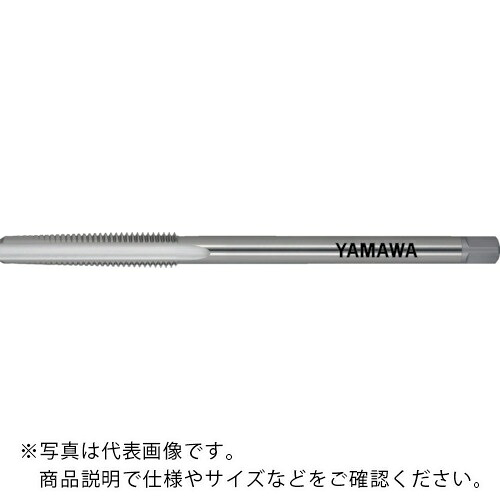 ヤマワ ( 弥満和製作所 ) ナットタップ NT 2B M33X3.5 ( NT-2B-M33X3.5 )