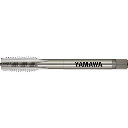 ヤマワ ( 弥満和製作所 ) ロングハンドタップ LS-HT L200 P3 M30X3 1.5P ( LS-HT-P3-200-M30X3-1.5P )