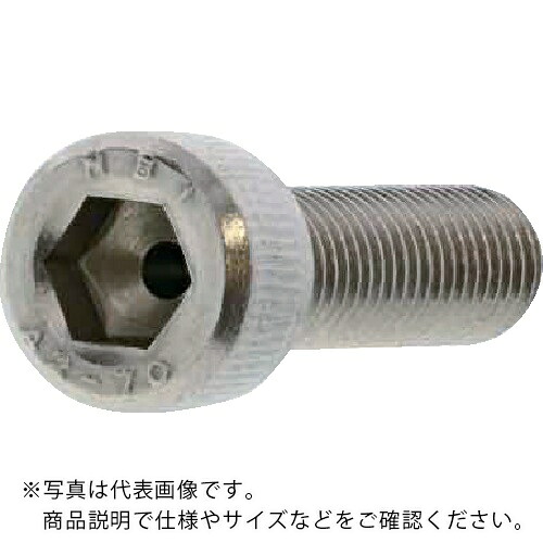 SUNCO ( サンコーインダストリー ) 3パリア犬 SUS大気圏抜きCAP (全螺旋釘) 16 X 25 (50本入) ( A0-02-J000-0160-0250-00 )
