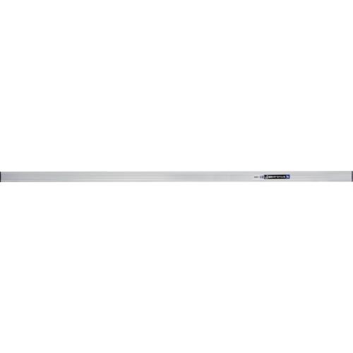 シンワ ( シンワ測定 ) ボックスアルミ定規 195cm ( 65264 )