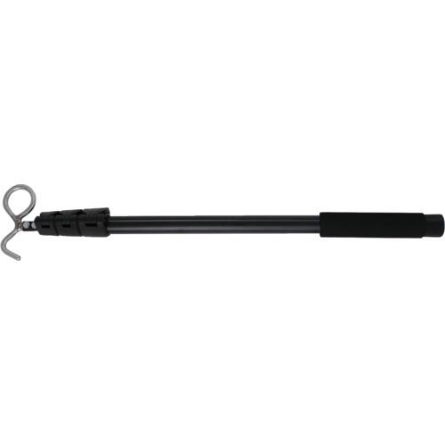 DOGYU ( 土牛産業 ) 玉掛け用安全棒BLT-1500S ( 03840 ) 9,359円