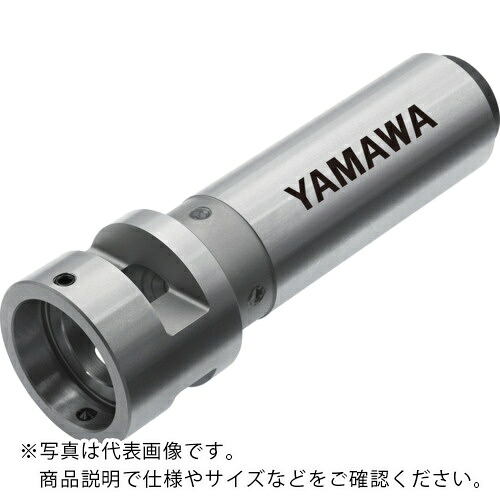 ヤマワ ( 弥満和製作所 ) マシニングセンタ用ダイスアタッチメント DA SS 25-20-60 ( DA-SS-25-20-60 )