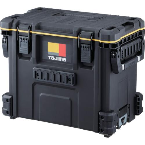 タジマ ( TJMデザイン ) 工具箱セフツールボックス ( TB-TBOX )