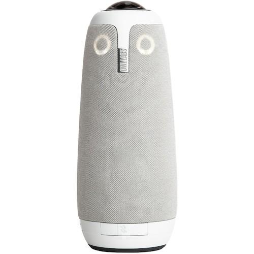 ソースネクスト Meeting Owl 3(ミーティングオウル 3) MTW300 ( 0000337230 ) 139,547円