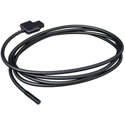 ボッシュ カメラケーブル 8.3mm/3.5m ( 1600A02R6P )