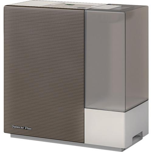 ダイニチ ( ダイニチ工業 ) 蒸発変わり種式加湿器 固定ディスク-RXC500C 赤銅色 0H55390 ( 固定ディスク-RXC500C-T )