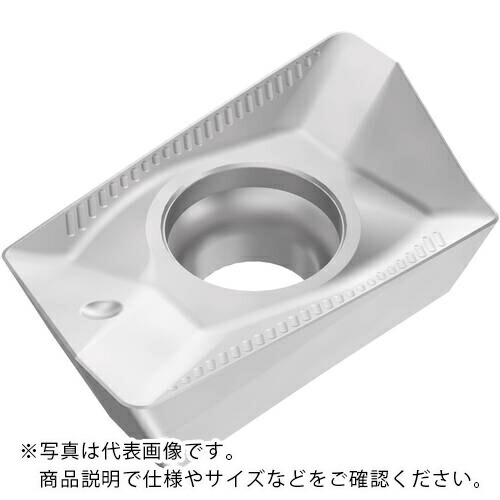セコ ( セコ・ツール ) フライス ターボ圧砕機用さし入れる XOMX18・ME13 MP3501 ( XOMX180608TR-ME13 MP3501 ) 【10個仕掛ける】