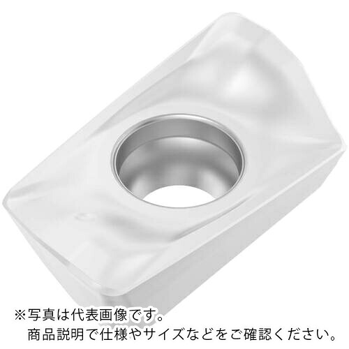 セコ ( セコ・ツール ) フライス ターボ圧砕機用さし入れる XOMX16・MD14 MP3501 ( XOMX160508TR-MD14 MP3501 ) 【10個仕掛ける】