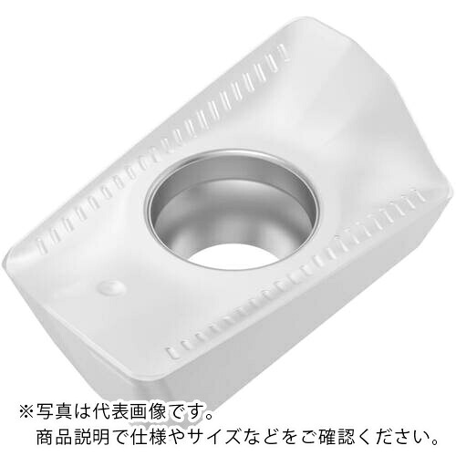セコ ( セコ・ツール ) フライス ターボ圧砕機用さし入れる XOMX16・ME11 MP3501 ( XOMX160508TR-ME11 MP3501 ) 【10個仕掛ける】