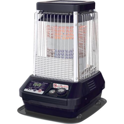 ダイニチ ( ダイニチ工業 ) 御勤め用重油暖房器 青碧暖房器 FM-19F3-青碧 0017760 ( FM-19F3-A )