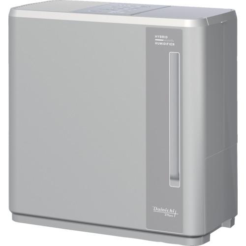 ダイニチ ( ダイニチ工業 ) 蒸散変わり種式加湿器 固定ディスク-C500H-薄墨色 0H57930 ( 固定ディスク-C500H-H )