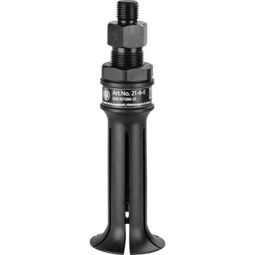 クッコ ( KUKKO ) 内抜きエキストラクター ベアリング内径48mm~63mm ( 21-6-E )