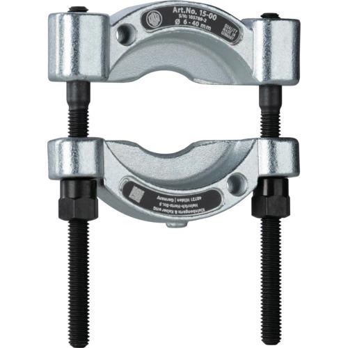 クッコ ( KUKKO ) ベアリングセパレーター 直径6~46mm ( 15-00 )